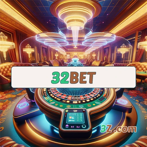 Apostas Inteligentes no 32bet: Explore Novas Oportunidades!