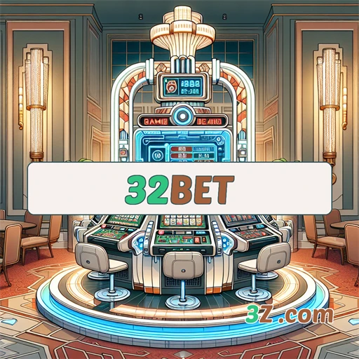 Você Está Pronto Para Experimentar o App do 32bet?