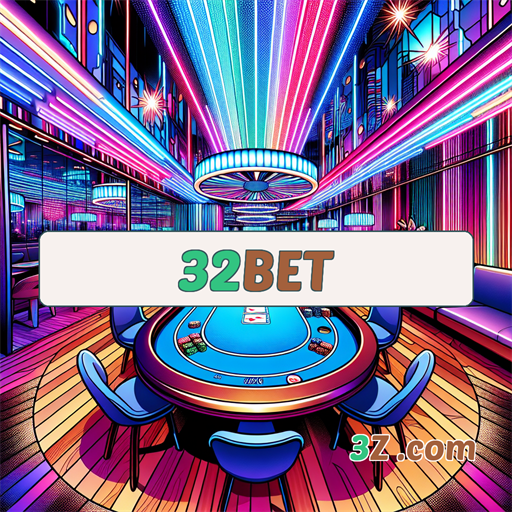 Jogos na 32bet: Diversão e Emoção ao Seu Alcance