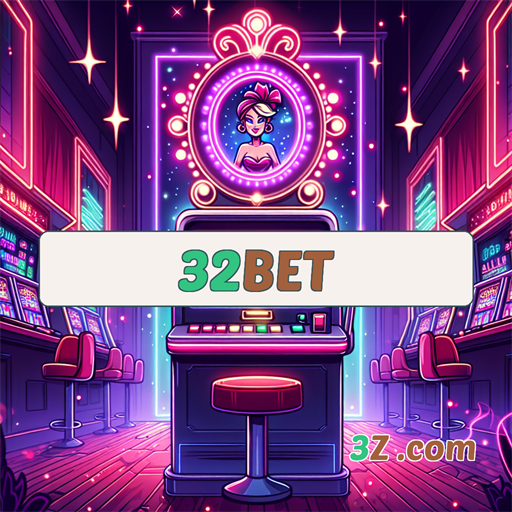 Entre no Jogo: A Experiência de Login da 32bet