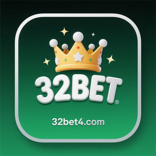 32bet