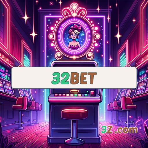 Entre no Jogo: A Experiência de Login da 32bet