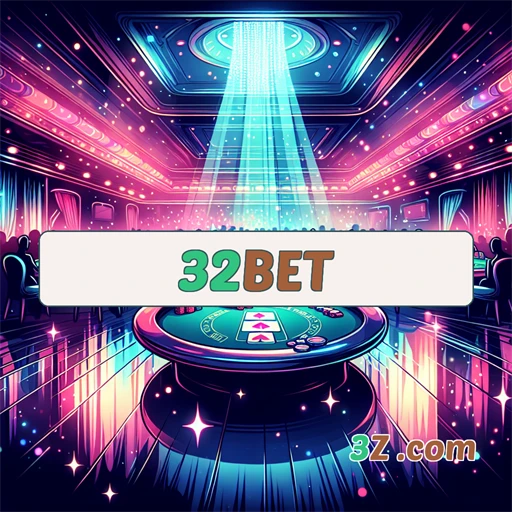 A Revolução da Plataforma 32bet no Mundo dos Jogos