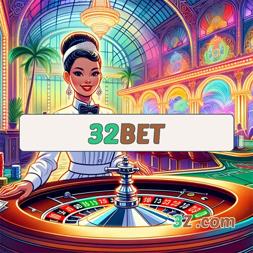 Promoções Imperdíveis: Atrações Exclusivas do 32bet